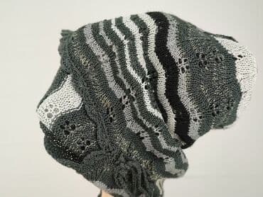 bluzki z frędzlami reserved: Fransa, Bluzka damska, rozmiar XL — 6