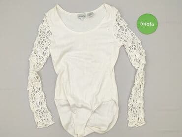 body na dzien taty: Body damskie, rozmiar S — 2