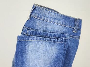Women: Esmara, Jeans for women, size M (EU 38) — 6