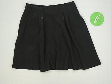 vero moda koszule: Vero Moda, Spódnica damska, rozmiar S — 2
