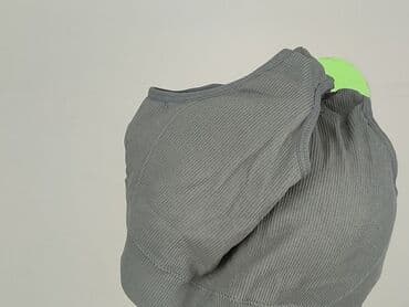 compression t shirty under armour: Top damski, rozmiar S — 4