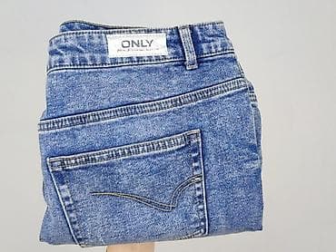 Spódnice: ONLY, Spódnica damska, rozmiar M — 5