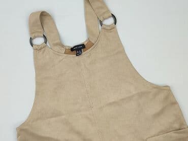 New Look, Sukienka damska, XL w lalafo.pl New Look, Sukienka damska, XL