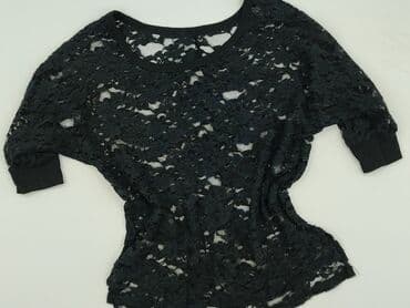 Жіноча блуза, розмір L