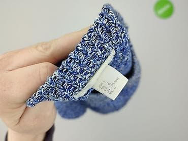 lidl sweter: Sweter damski, rozmiar L — 5