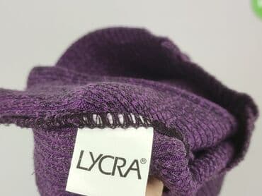 ubrania świąteczne dla całej rodziny: Women`s knitwear, size S — 6