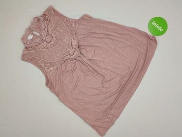 bluzki do plisowanej spódnicy: Bodyflirt, Bluzka damska, rozmiar M — 2