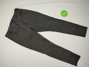 crocs c 8: Zizzi, Jeans for women, size 4XL — 2