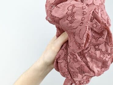 wólczanka koszula jedwabna: Gina Tricot, Bluzka damska, rozmiar S — 4