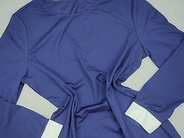 XXL, Сукня жіноча, розмір 2XL