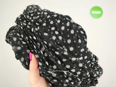 tanie paski do sukienek: Scarf, Female, condition - Good — 3