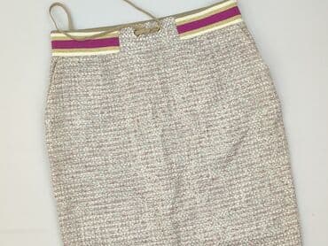 spódniczko spodenki: Sassofono, Spódnica damska, rozmiar M — 1