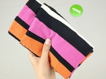 sukienka maxi sinsay: Superdry, Women`s skirt, size S (EU 36) — 6