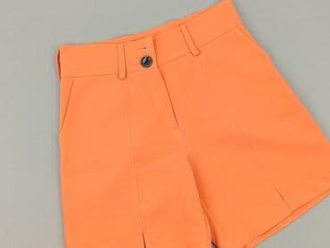 spodenki wolczanka: Szorty damskie, rozmiar S — 1