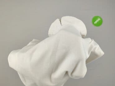 biała sukienka na komunię dla mamy: Reserved, Sukienka damska, rozmiar M — 7