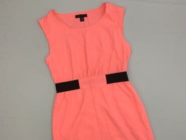 Amisu, Women`s dress, M at lalafo.pl Amisu, Women`s dress, M