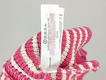 barefoot ccc: Primark, Top damski, rozmiar M — 4