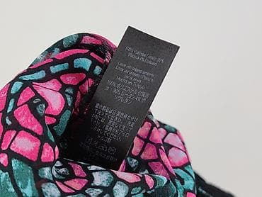 7more7 bluzy: George, Bluza damska
, rozmiar XL — 5