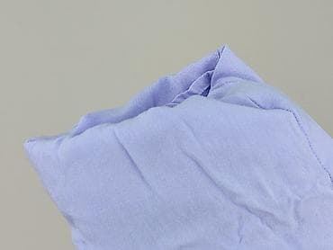 liliowy garnitur: Reserved, Koszula damska, rozmiar XL — 6