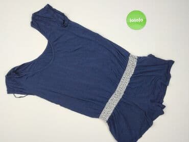 tatuum sukienki: Reserved, Women`s dress, size XL (EU 42) — 3