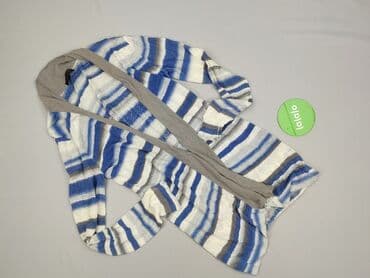 endo piżamy: Cardigan, Kardigan damski, rozmiar XL — 2