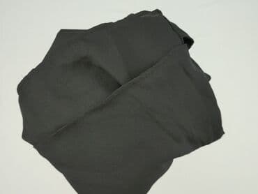 bluzka do jeansow: Janina, Top damski, rozmiar M — 6