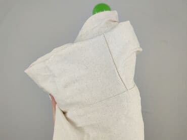 sinsay basic t shirt: Sinsay, Women`s dress, size L — 6