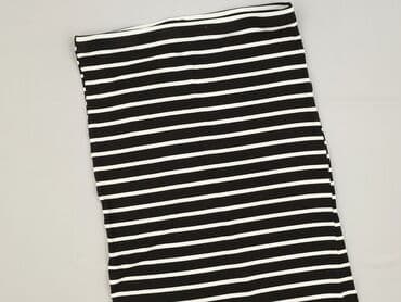 spódnice z tiulu dla puszystych: Viva, Spódnica damska, rozmiar M — 1