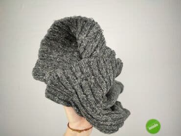 дублянка жіноча польща: Women`s sweater, size S (EU 36) — 5