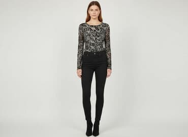 sukienki na dzień kobiet: Sukienka damska, rozmiar S — 1