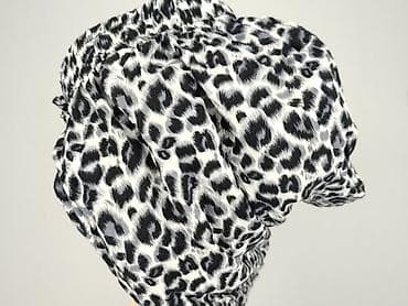 spodnie lv: XXL, Spodnie dresowe damskie, rozmiar 2XL — 5