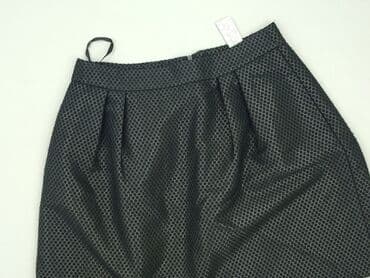 bluzki mohito: Mohito, Spódnica damska, S — 1