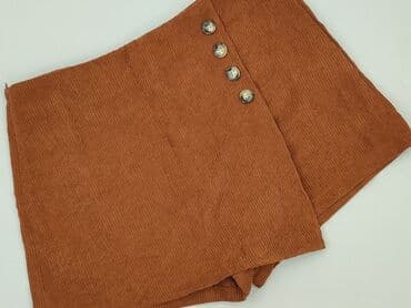 spodenki chada: Shein, Szorty damskie, rozmiar XL — 1