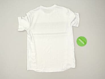 koszulka barrow: Koszulka dla mężczyzn, rozmiar S — 3