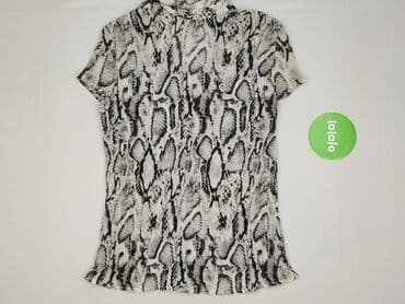 Bluzki i koszule: F&F, Bluzka damska, rozmiar S — 3