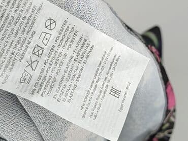 Women: Tally Weijl, Women's blouse, XS — 5