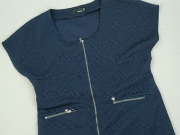 Andrea, Sukienka damska, rozmiar L w lalafo.pl Andrea, Sukienka damska, rozmiar L