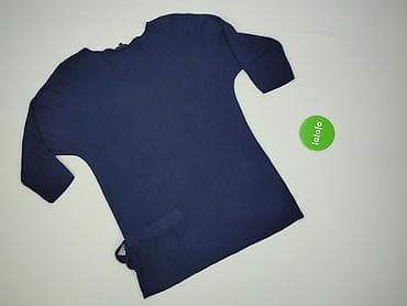 sweter solar: Solar, Sweter damski, rozmiar M — 3