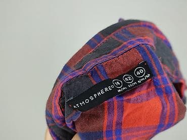 primark tee shirts: Atmosphere, Koszula damska, rozmiar M — 4