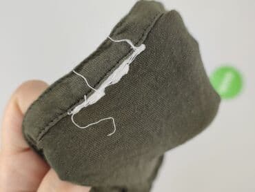 vissavi bluzki: Bluzka damska, rozmiar S — 4