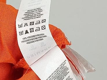 michael kors tops: Primark, Top damski, rozmiar M — 5