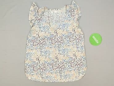 smyk bluzki dziewczęca: Sinsay, Bluzka damska, rozmiar S — 3