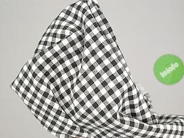 bluzki atmosphere: Edge Street, Top damski, rozmiar S — 5