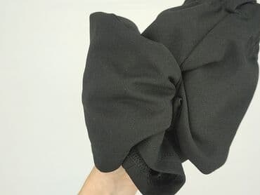 shein spodenki do biegania: Shein, Szorty damskie, rozmiar M — 4