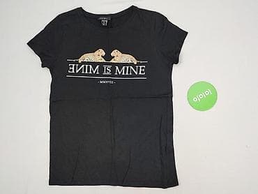 anataka: Amisu, T-shirt damski, rozmiar XS — 2