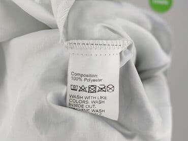 sukienki maxi shein: Shein, Sukienka damska, rozmiar M — 5