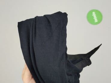 Kobiety: Bluzka damska, S — 6