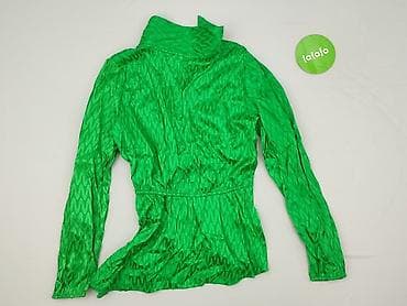 next sandaly: River Island, Women's blouse, size S — 3