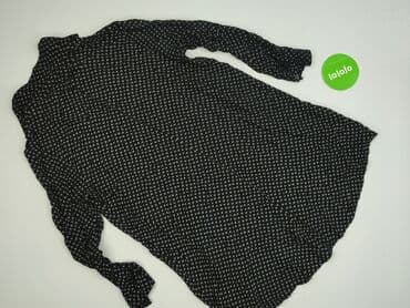 clockhouse koszula: Janina, Sukienka damska, rozmiar XL — 3