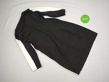 kurtka cos: Yessica, Sukienka damska, rozmiar L — 3